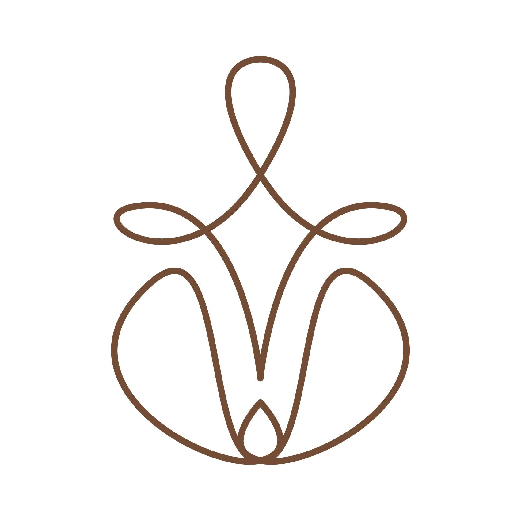 logo main